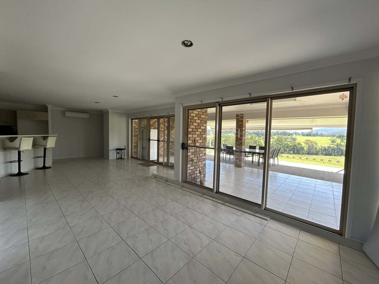 1730 Old Glen Innes Road, Chambigne For Sale by Farmbuy.com - image 13