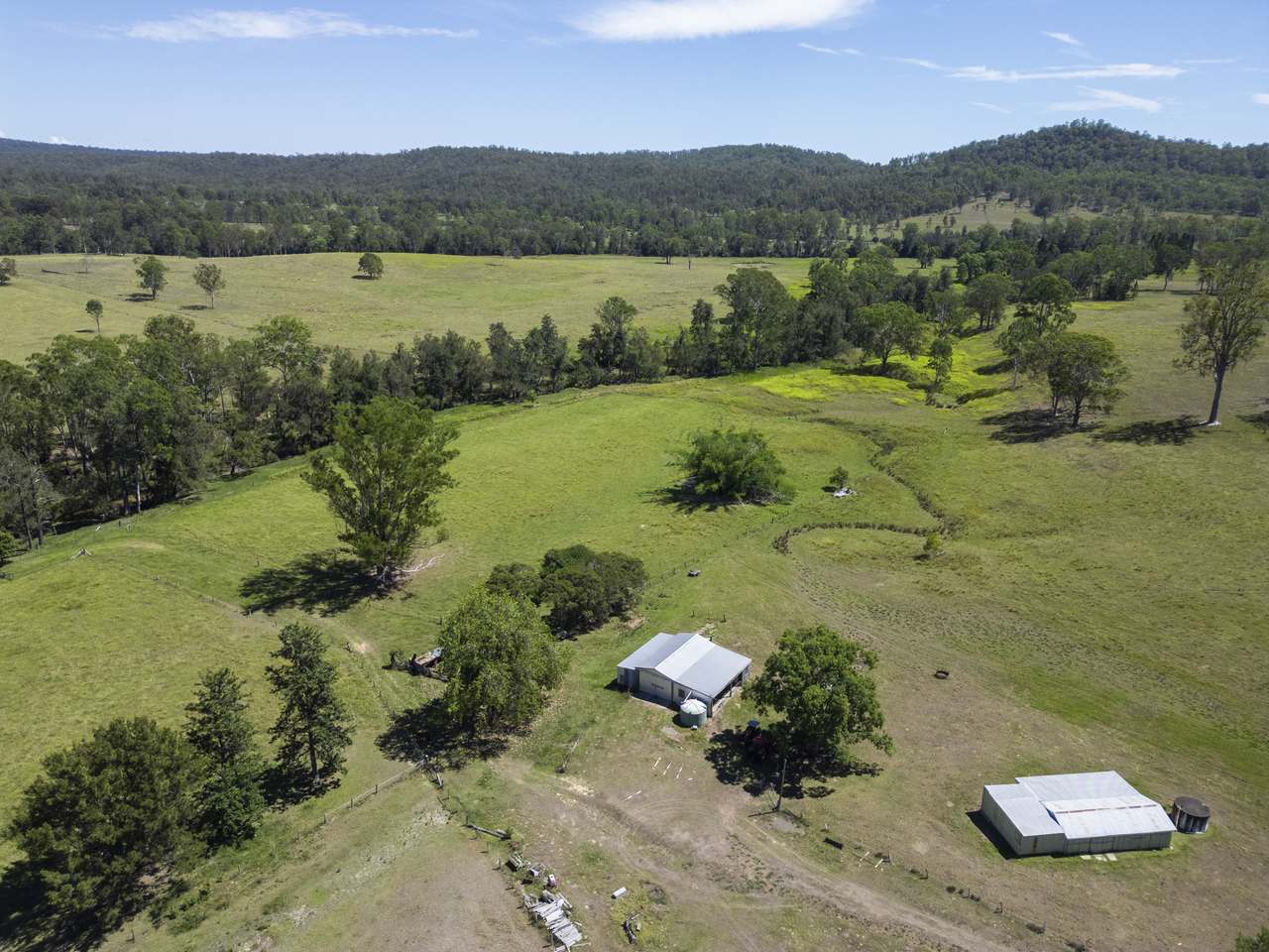 1730 Old Glen Innes Road, Chambigne For Sale by Farmbuy.com - image 7