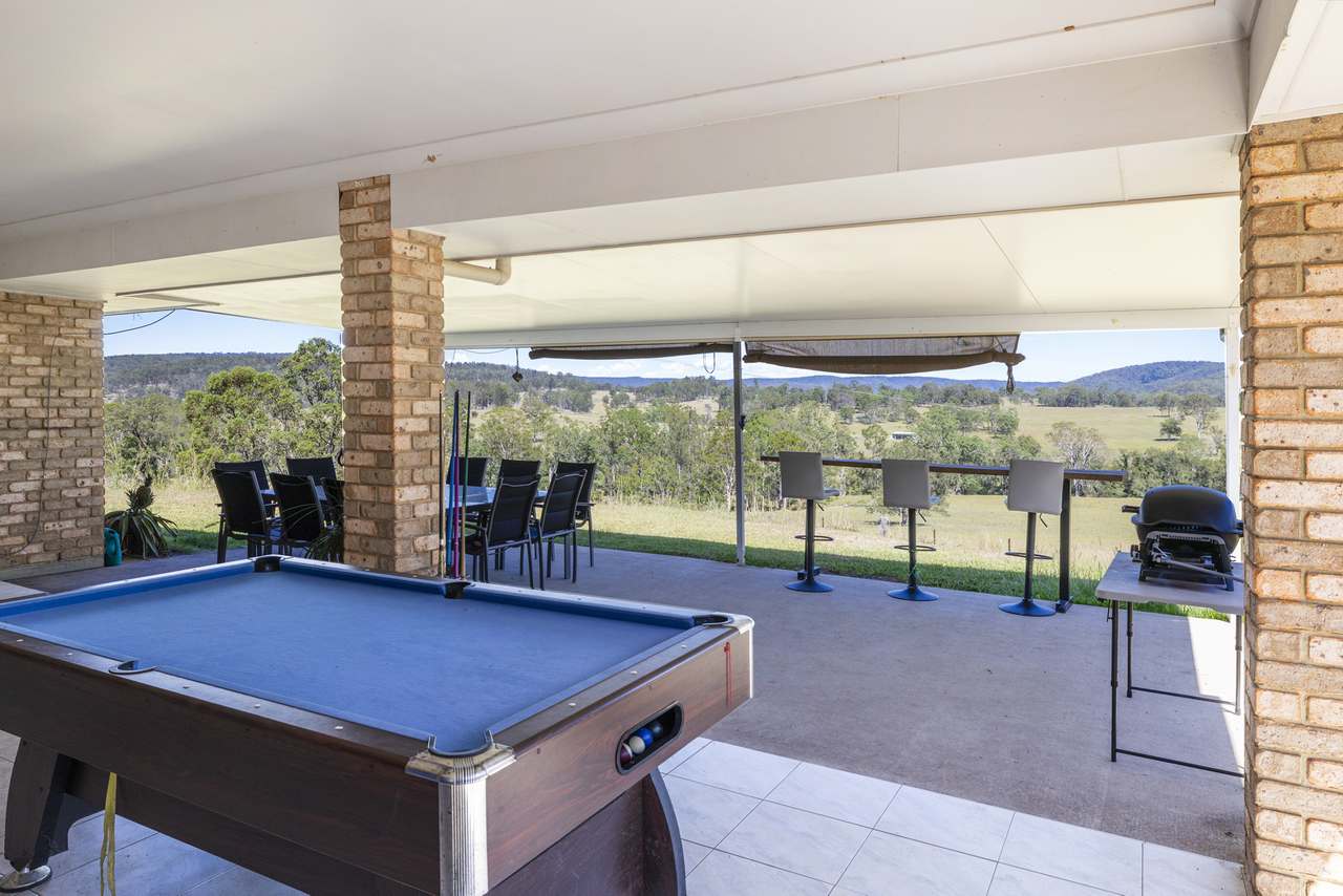 1730 Old Glen Innes Road, Chambigne For Sale by Farmbuy.com - image 12