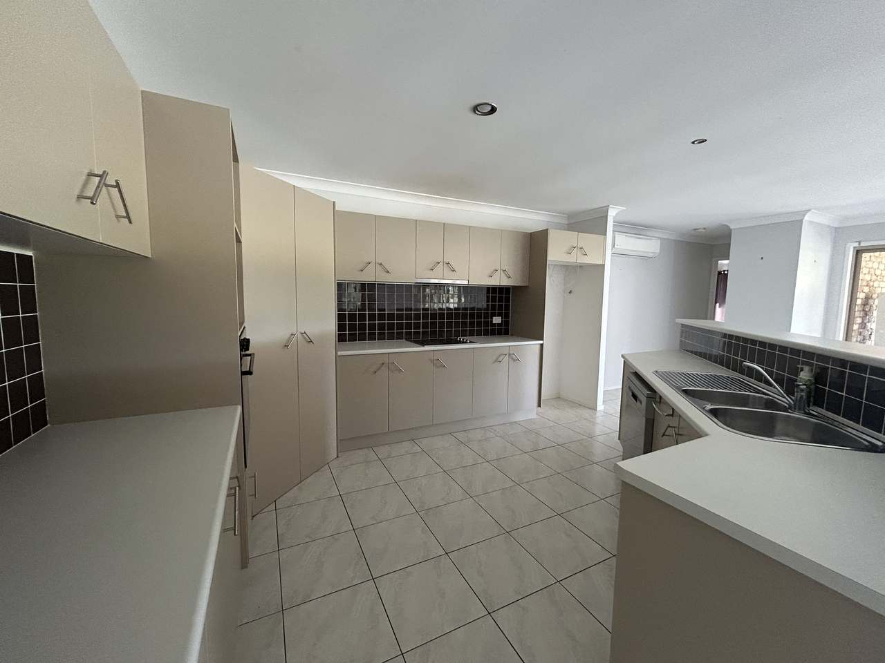 1730 Old Glen Innes Road, Chambigne For Sale by Farmbuy.com - image 14