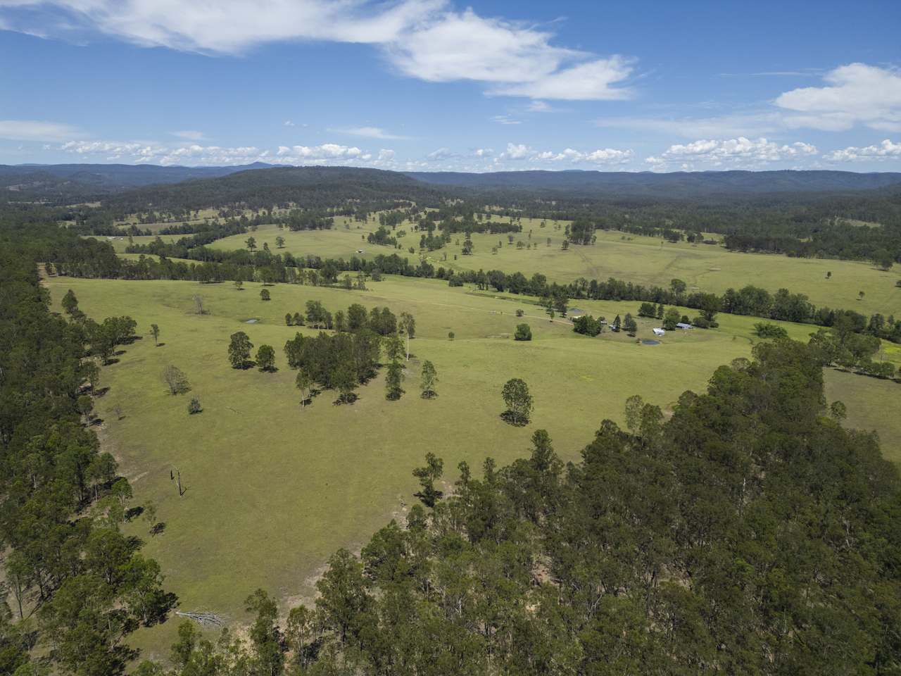 1730 Old Glen Innes Road, Chambigne For Sale by Farmbuy.com - image 3
