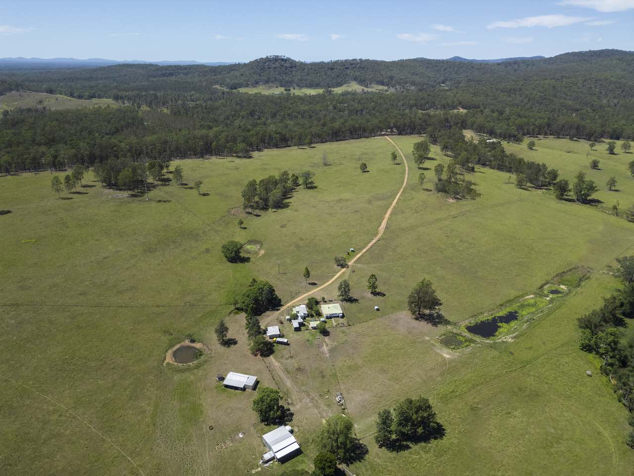 1730 Old Glen Innes Road, Chambigne For Sale by Farmbuy.com - image 6
