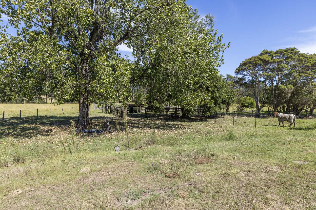 1730 Old Glen Innes Road, Chambigne For Sale by Farmbuy.com - image 5