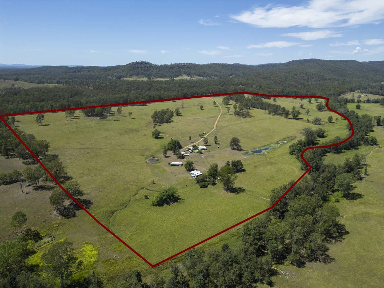 1730 Old Glen Innes Road, Chambigne For Sale by Farmbuy.com - image 32