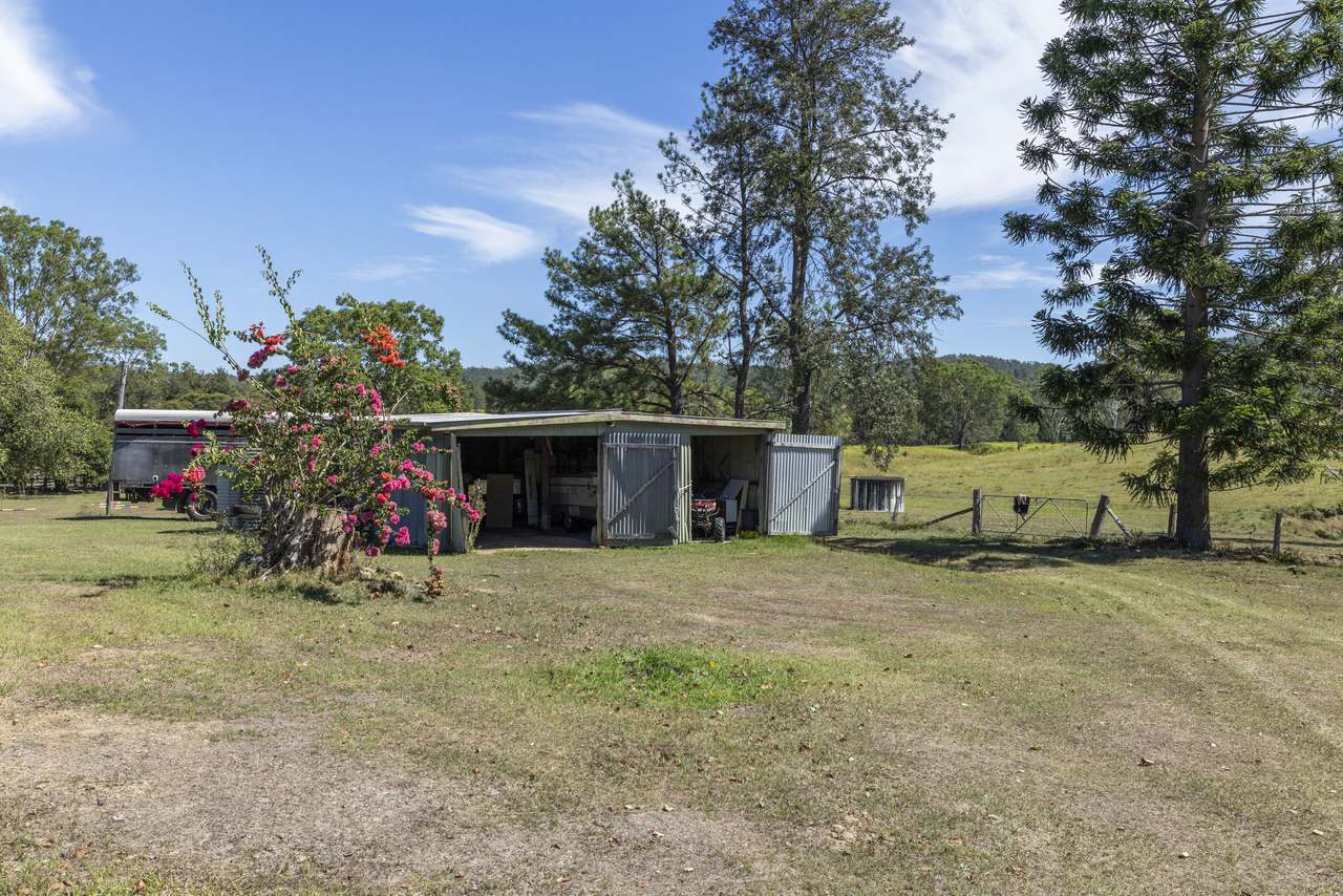 1730 Old Glen Innes Road, Chambigne For Sale by Farmbuy.com - image 25
