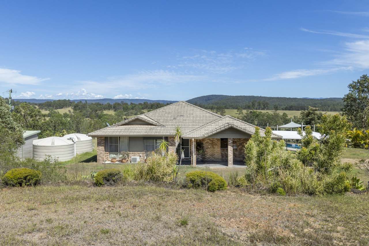 1730 Old Glen Innes Road, Chambigne For Sale by Farmbuy.com - image 10