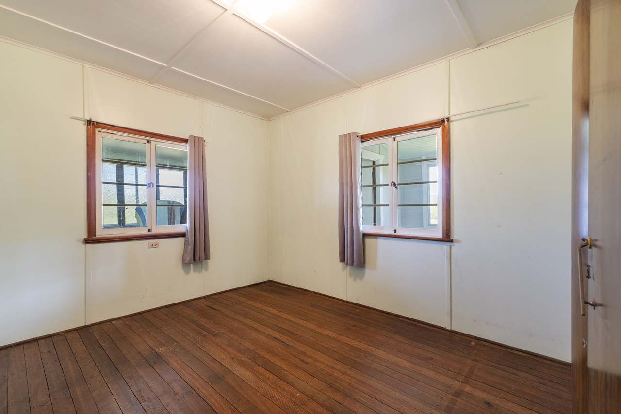 1730 Old Glen Innes Road, Chambigne For Sale by Farmbuy.com - image 18