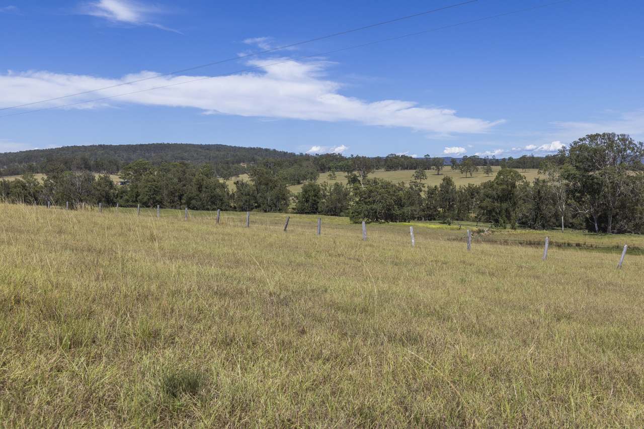 1730 Old Glen Innes Road, Chambigne For Sale by Farmbuy.com - image 4