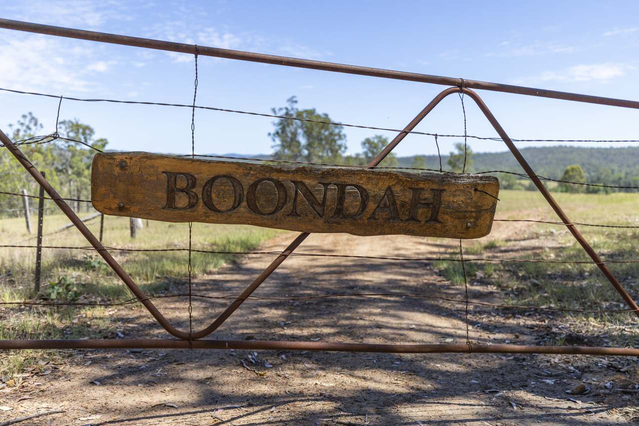 1730 Old Glen Innes Road, Chambigne For Sale by Farmbuy.com - image 9