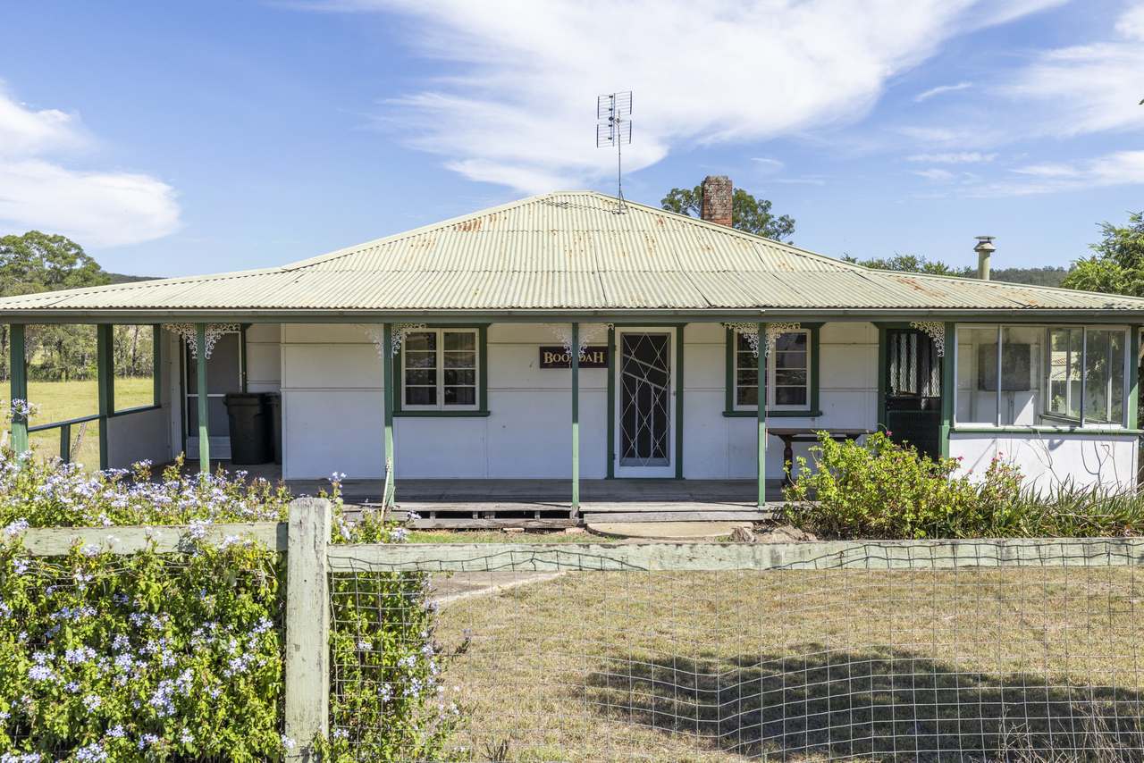 1730 Old Glen Innes Road, Chambigne For Sale by Farmbuy.com - image 16