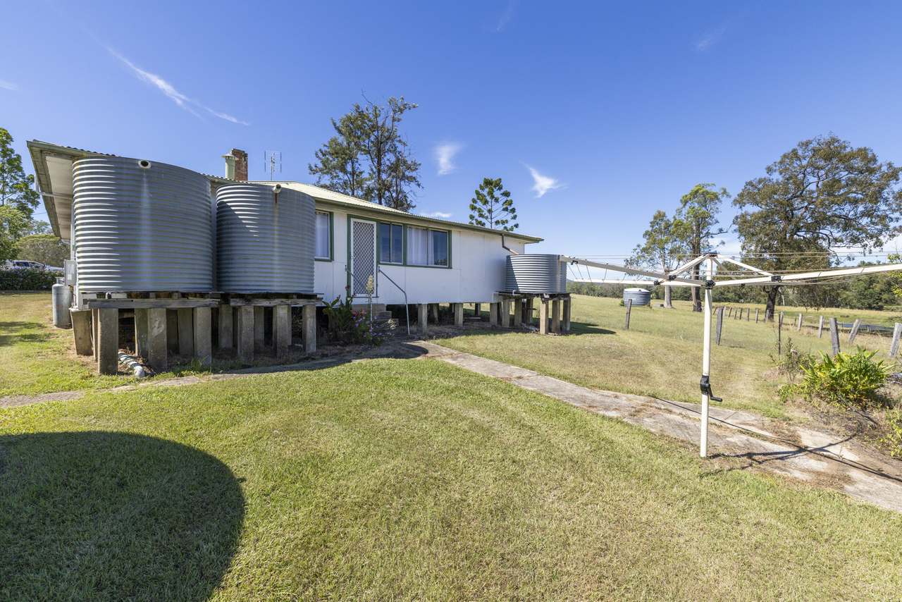 1730 Old Glen Innes Road, Chambigne For Sale by Farmbuy.com - image 24