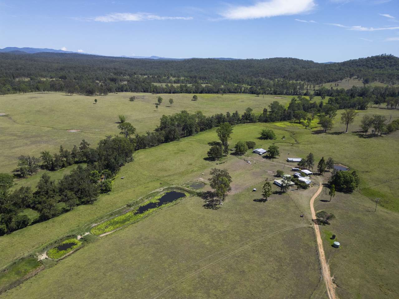 1730 Old Glen Innes Road, Chambigne For Sale by Farmbuy.com - image 31