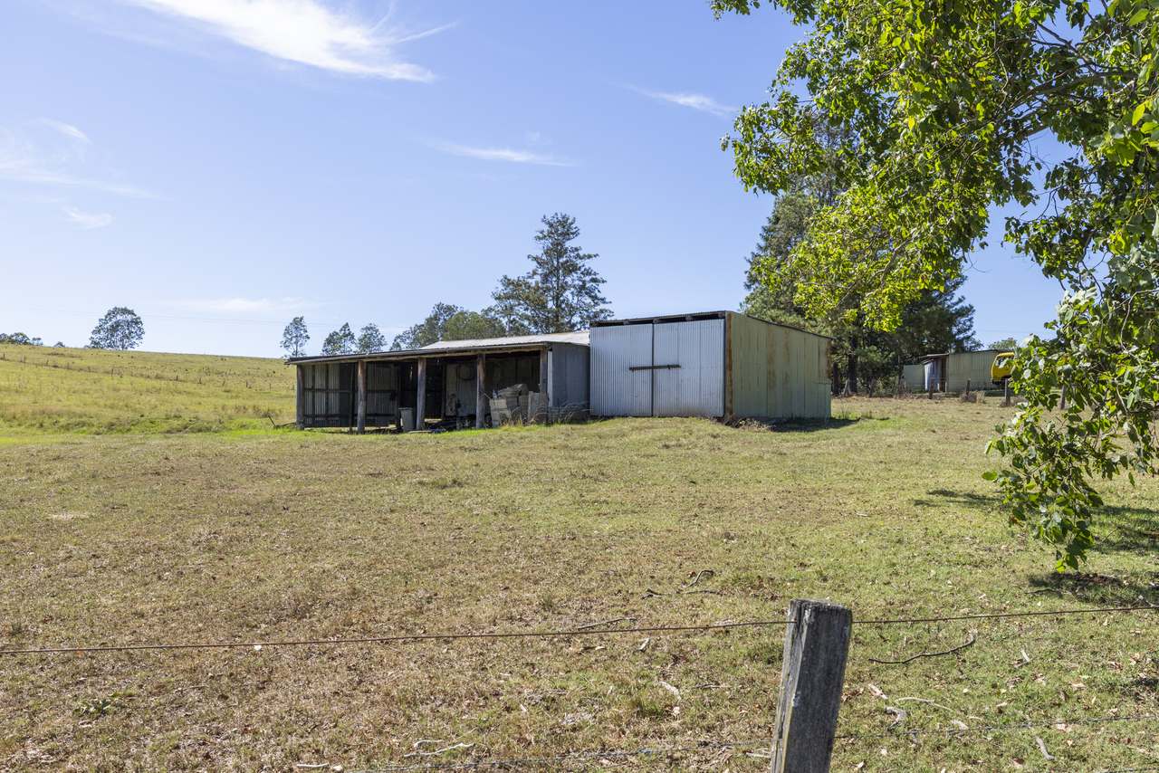 1730 Old Glen Innes Road, Chambigne For Sale by Farmbuy.com - image 27