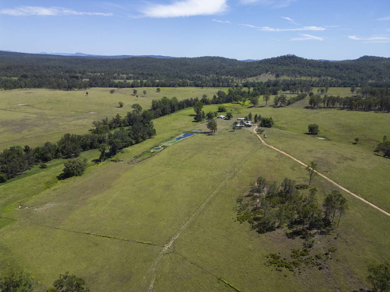 1730 Old Glen Innes Road, Chambigne For Sale by Farmbuy.com - image 30