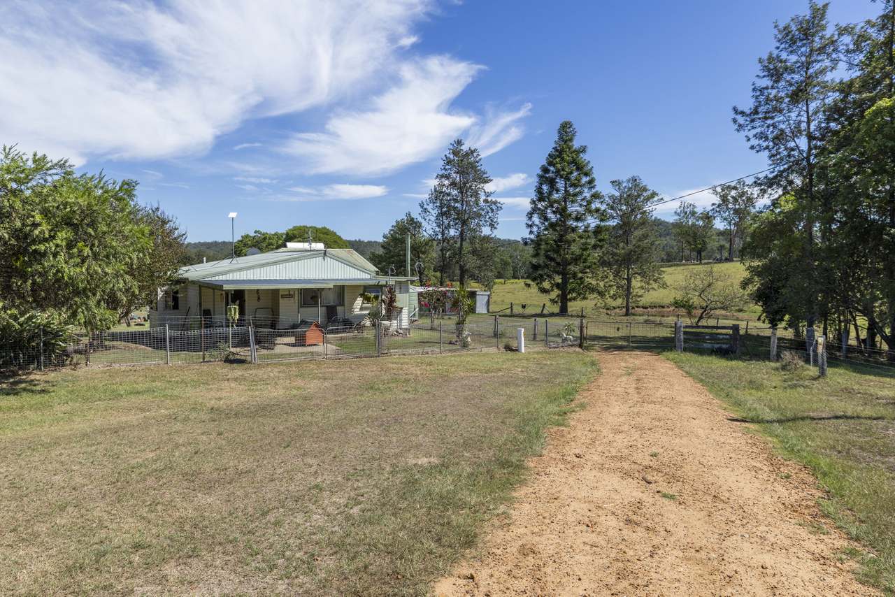 1730 Old Glen Innes Road, Chambigne For Sale by Farmbuy.com - image 23