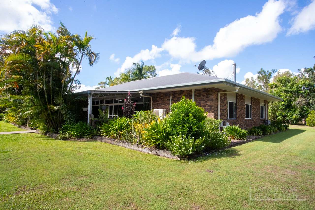 51 Old Coach Road, Oakhurst For Sale by Farmbuy.com - image 15