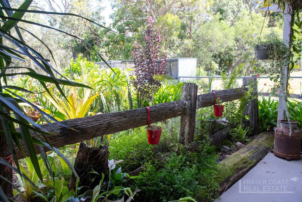 51 Old Coach Road, Oakhurst For Sale by Farmbuy.com - image 17