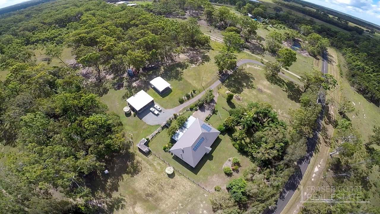 51 Old Coach Road, Oakhurst For Sale by Farmbuy.com - image 6