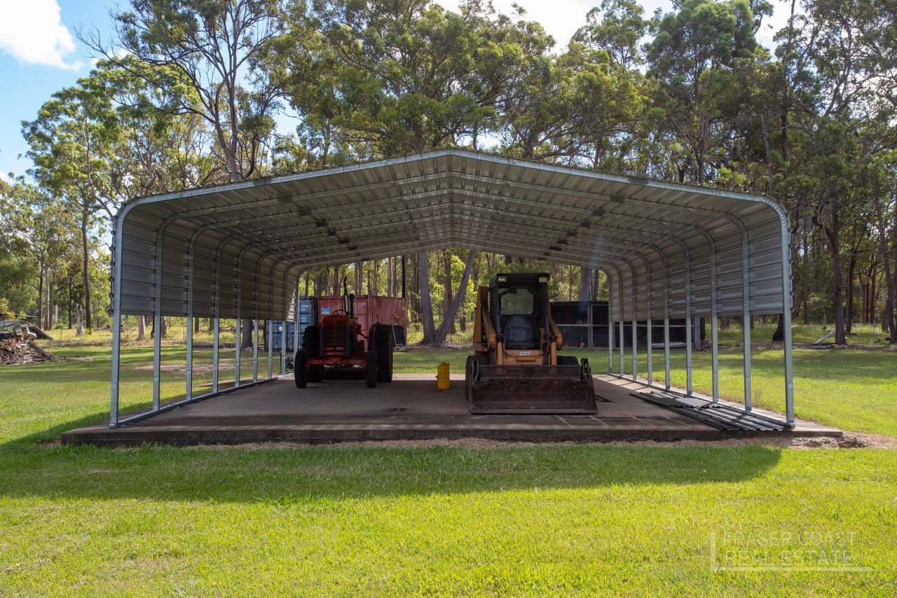 51 Old Coach Road, Oakhurst For Sale by Farmbuy.com - image 36