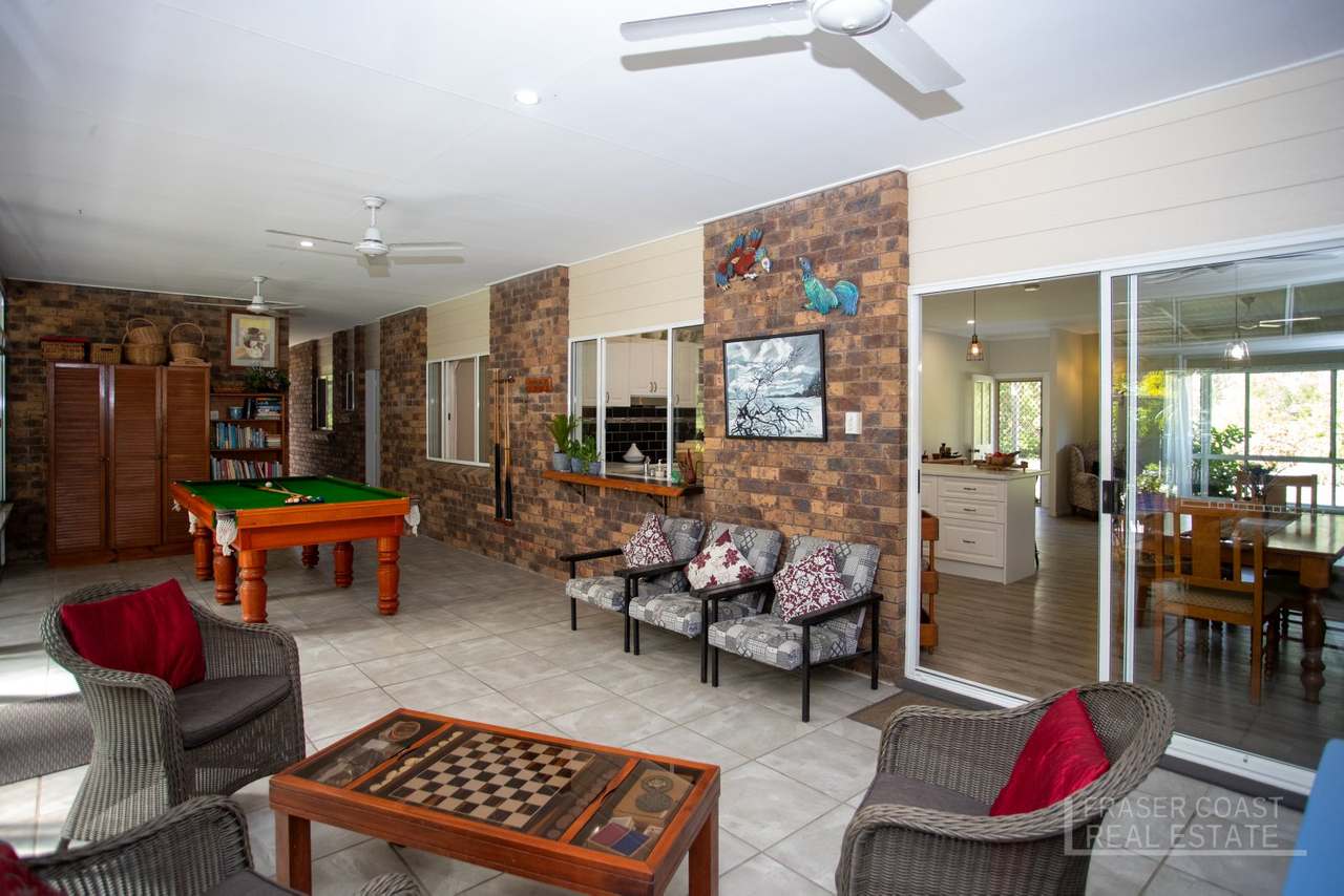 51 Old Coach Road, Oakhurst For Sale by Farmbuy.com - image 19