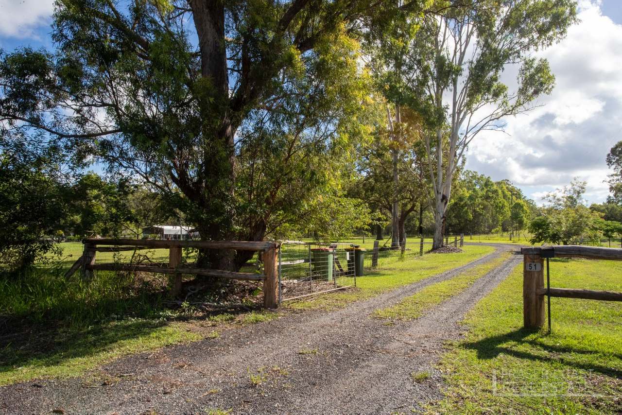 51 Old Coach Road, Oakhurst For Sale by Farmbuy.com - image 13