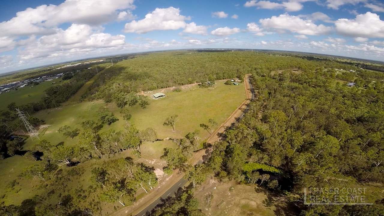 51 Old Coach Road, Oakhurst For Sale by Farmbuy.com - image 8