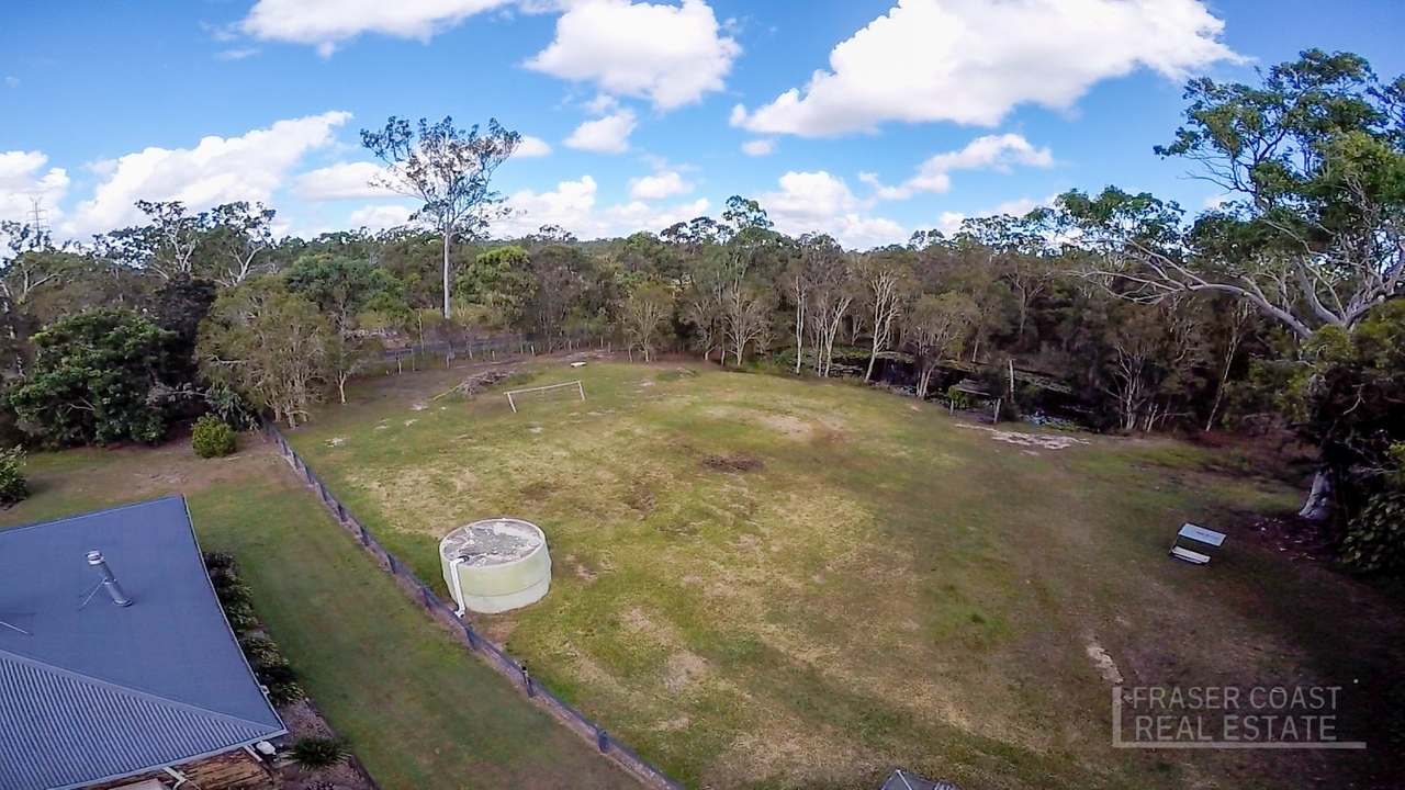 51 Old Coach Road, Oakhurst For Sale by Farmbuy.com - image 11