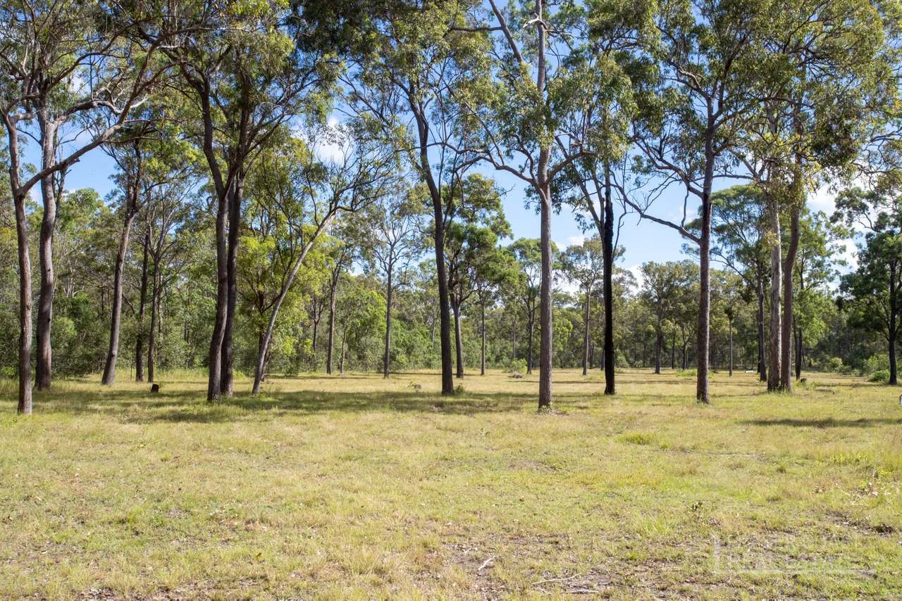 51 Old Coach Road, Oakhurst For Sale by Farmbuy.com - image 9