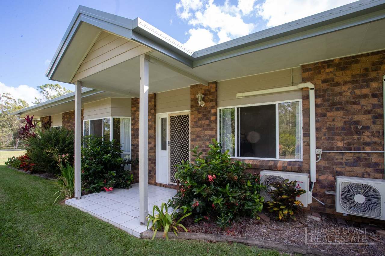 51 Old Coach Road, Oakhurst For Sale by Farmbuy.com - image 16