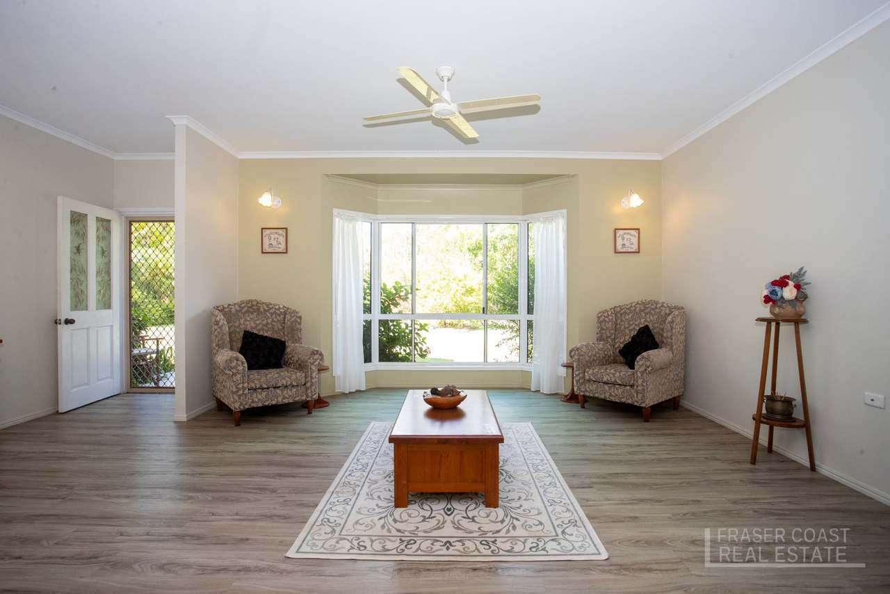 51 Old Coach Road, Oakhurst For Sale by Farmbuy.com - image 24