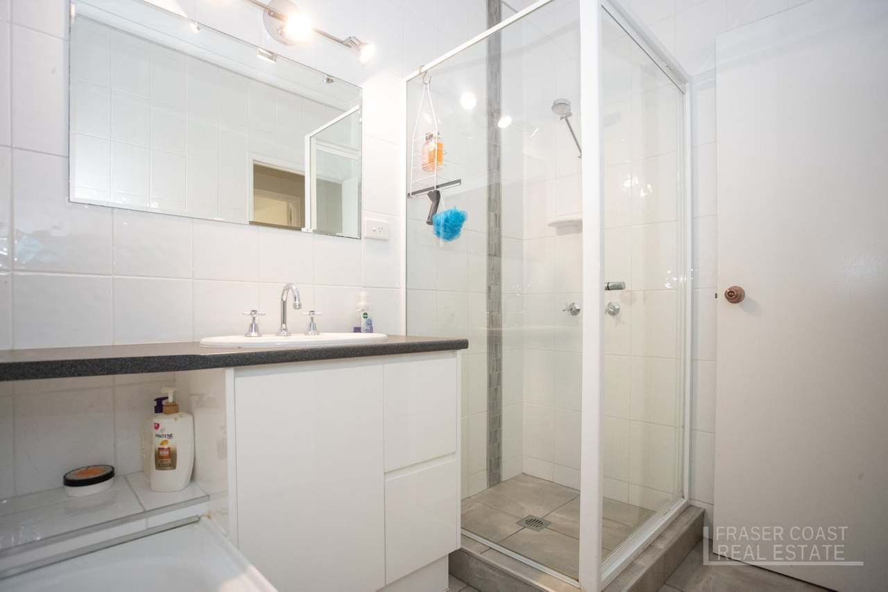 51 Old Coach Road, Oakhurst For Sale by Farmbuy.com - image 30