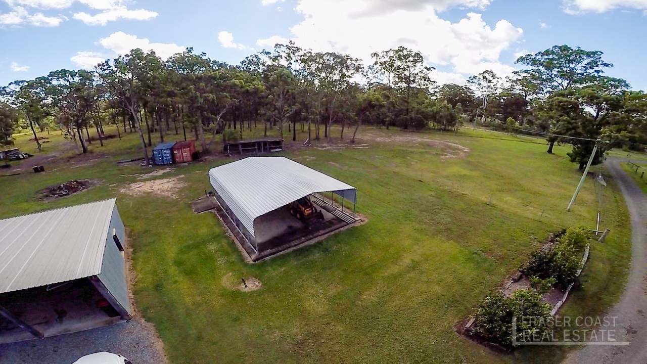 51 Old Coach Road, Oakhurst For Sale by Farmbuy.com - image 5