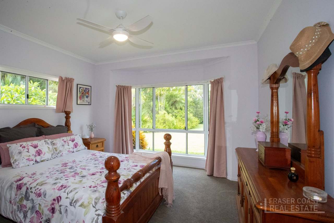 51 Old Coach Road, Oakhurst For Sale by Farmbuy.com - image 27