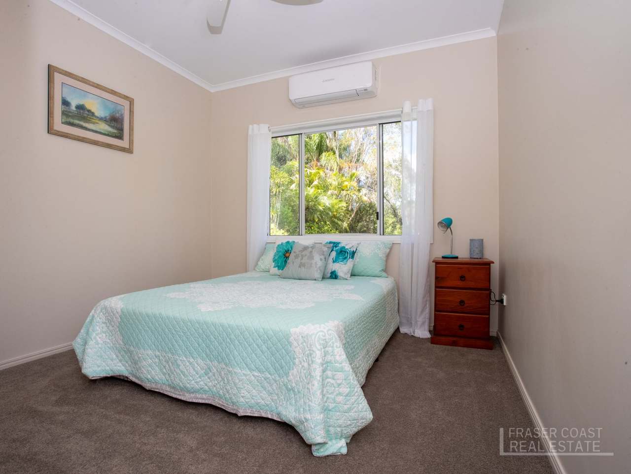 51 Old Coach Road, Oakhurst For Sale by Farmbuy.com - image 28