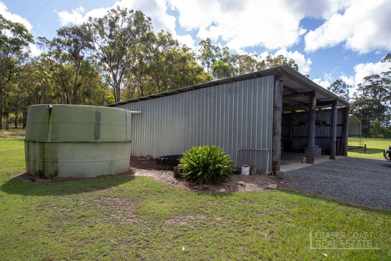 51 Old Coach Road, Oakhurst For Sale by Farmbuy.com - image 34