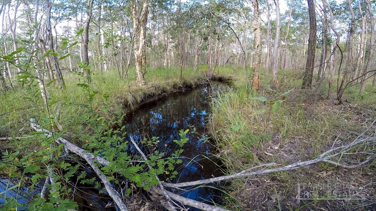 51 Old Coach Road, Oakhurst For Sale by Farmbuy.com - image 40