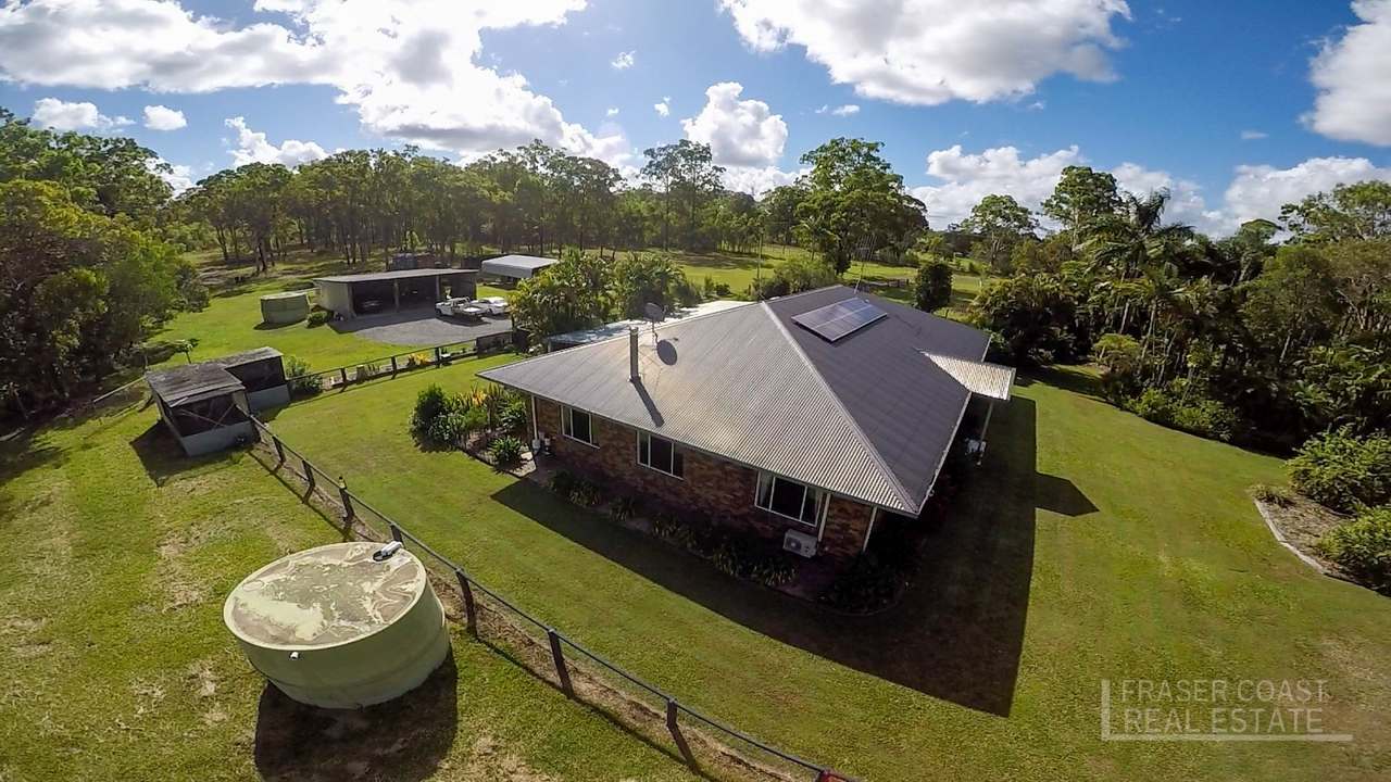 51 Old Coach Road, Oakhurst For Sale by Farmbuy.com - image 4