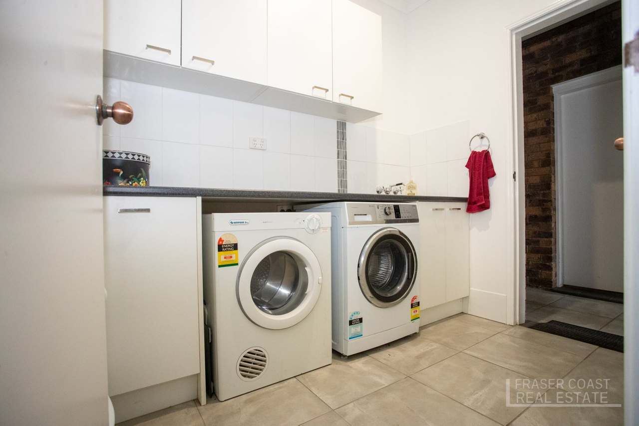 51 Old Coach Road, Oakhurst For Sale by Farmbuy.com - image 31