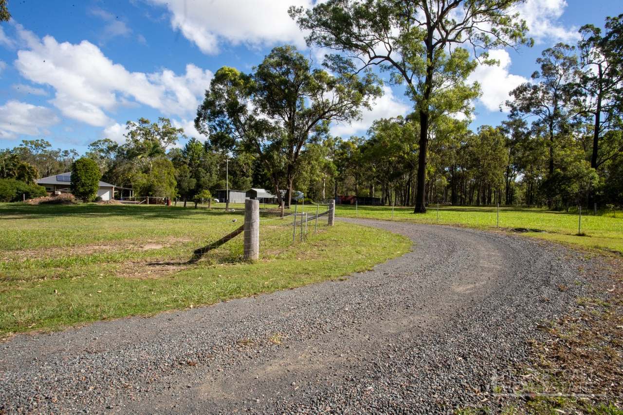 51 Old Coach Road, Oakhurst For Sale by Farmbuy.com - image 14