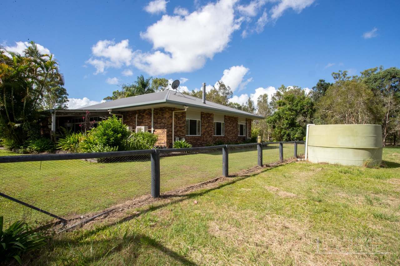 51 Old Coach Road, Oakhurst For Sale by Farmbuy.com - image 32
