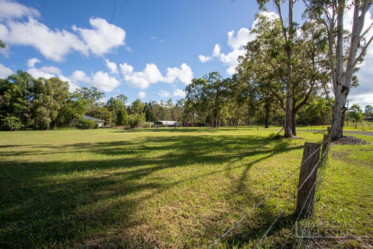 51 Old Coach Road, Oakhurst For Sale by Farmbuy.com - image 37