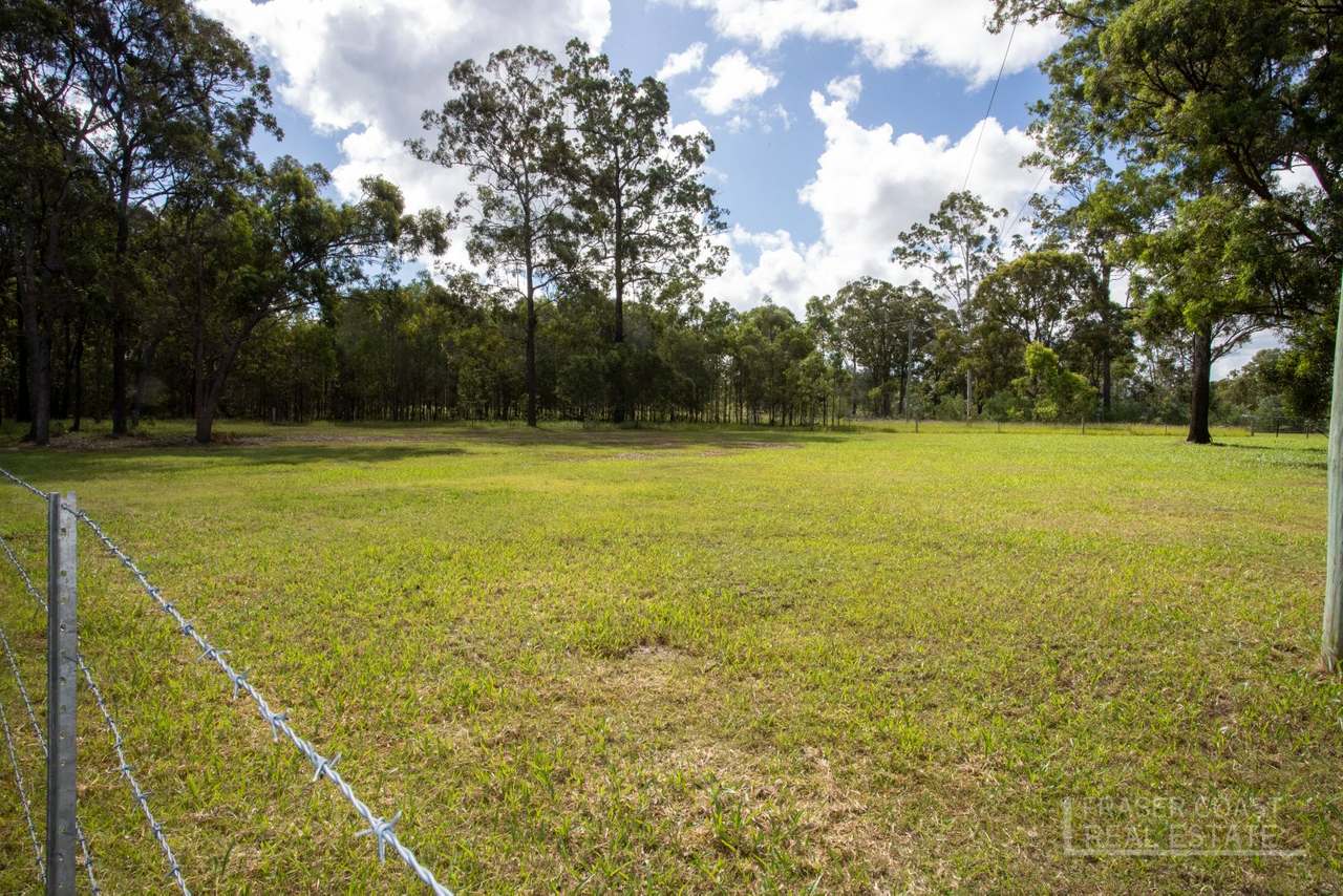 51 Old Coach Road, Oakhurst For Sale by Farmbuy.com - image 39