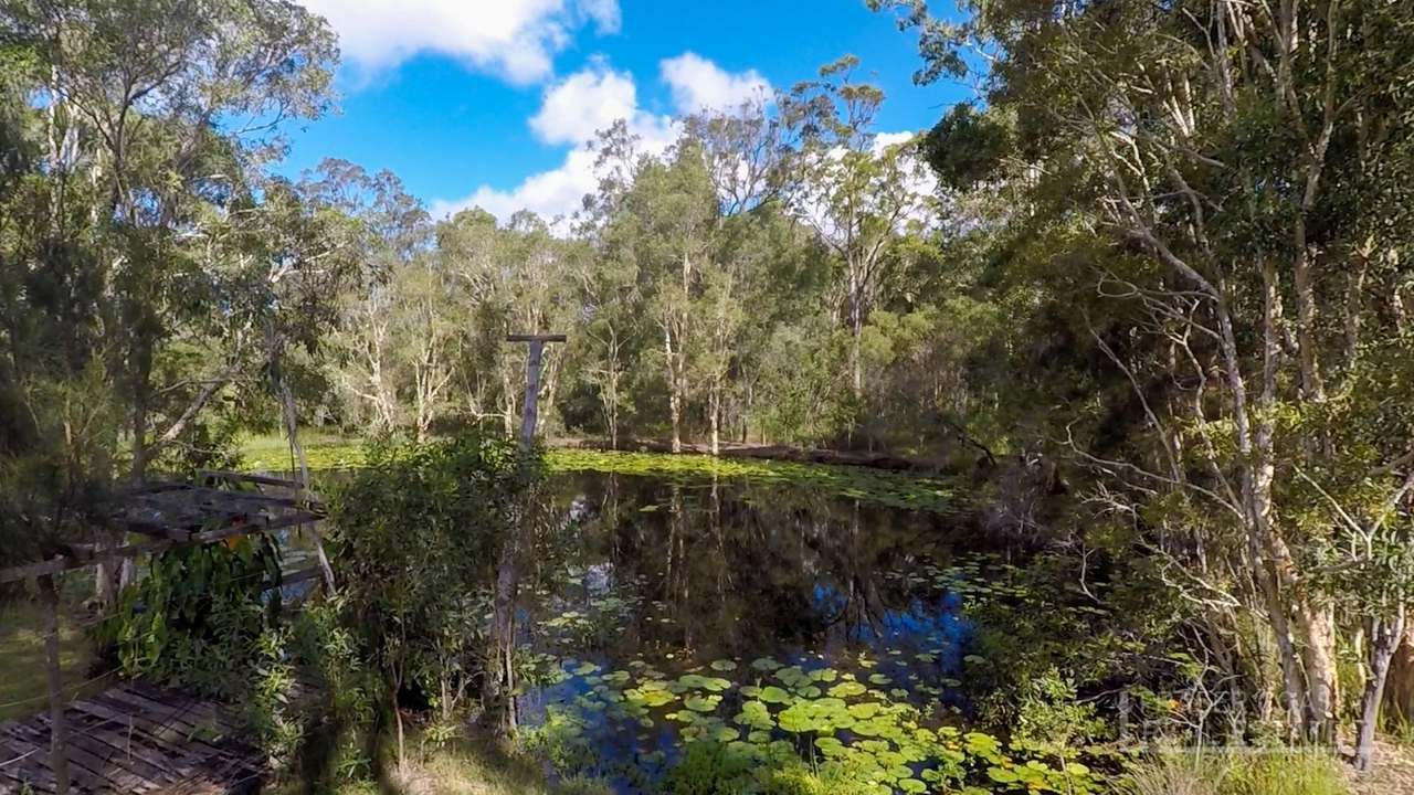 51 Old Coach Road, Oakhurst For Sale by Farmbuy.com - image 12