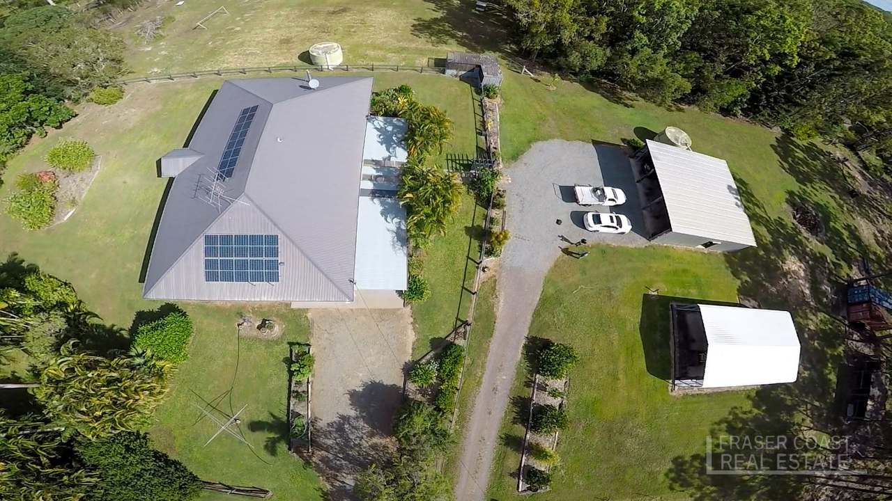 51 Old Coach Road, Oakhurst For Sale by Farmbuy.com - image 33