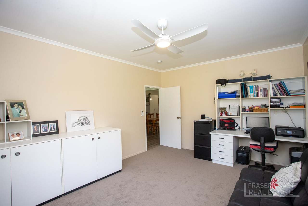 51 Old Coach Road, Oakhurst For Sale by Farmbuy.com - image 26