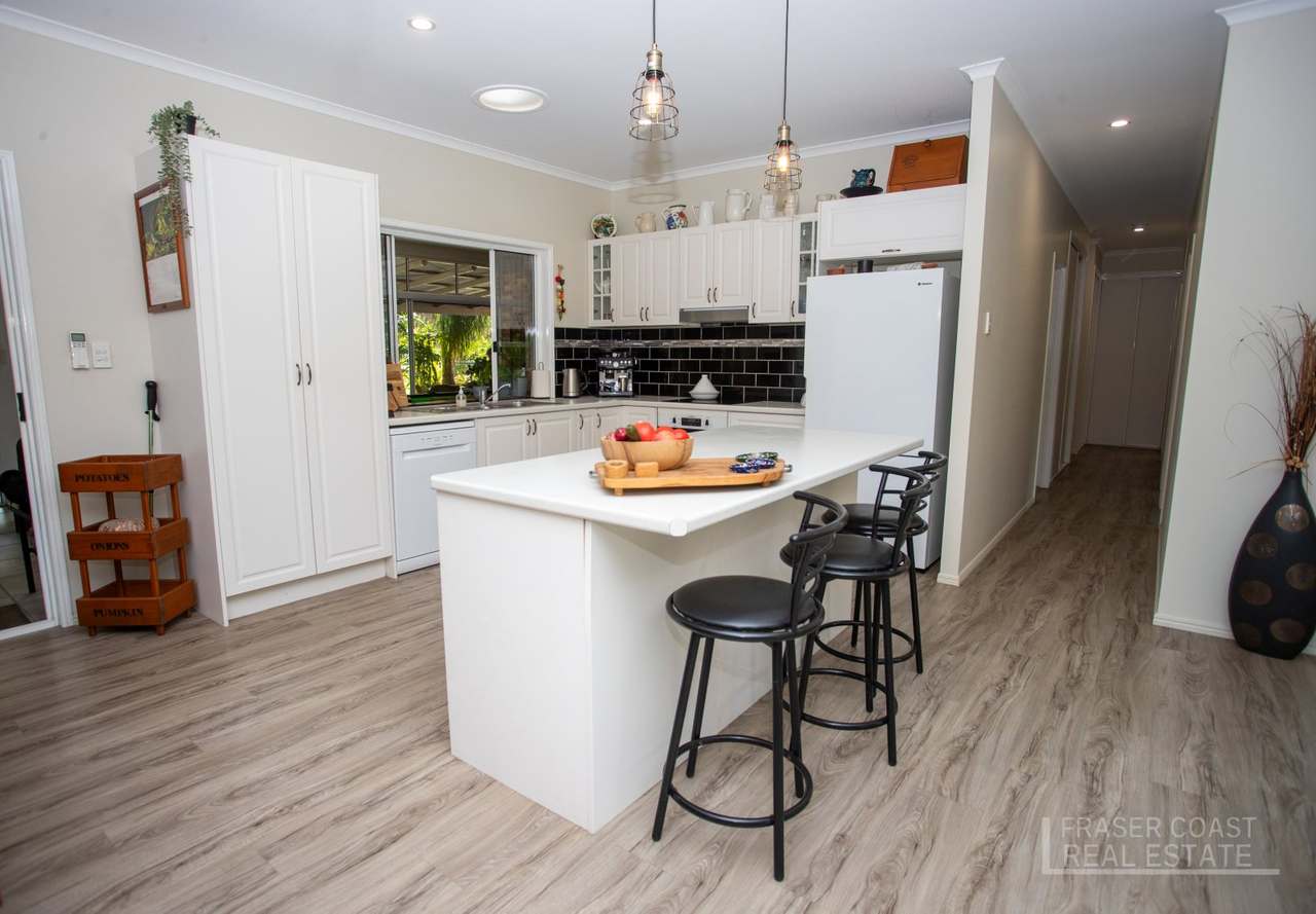 51 Old Coach Road, Oakhurst For Sale by Farmbuy.com - image 22