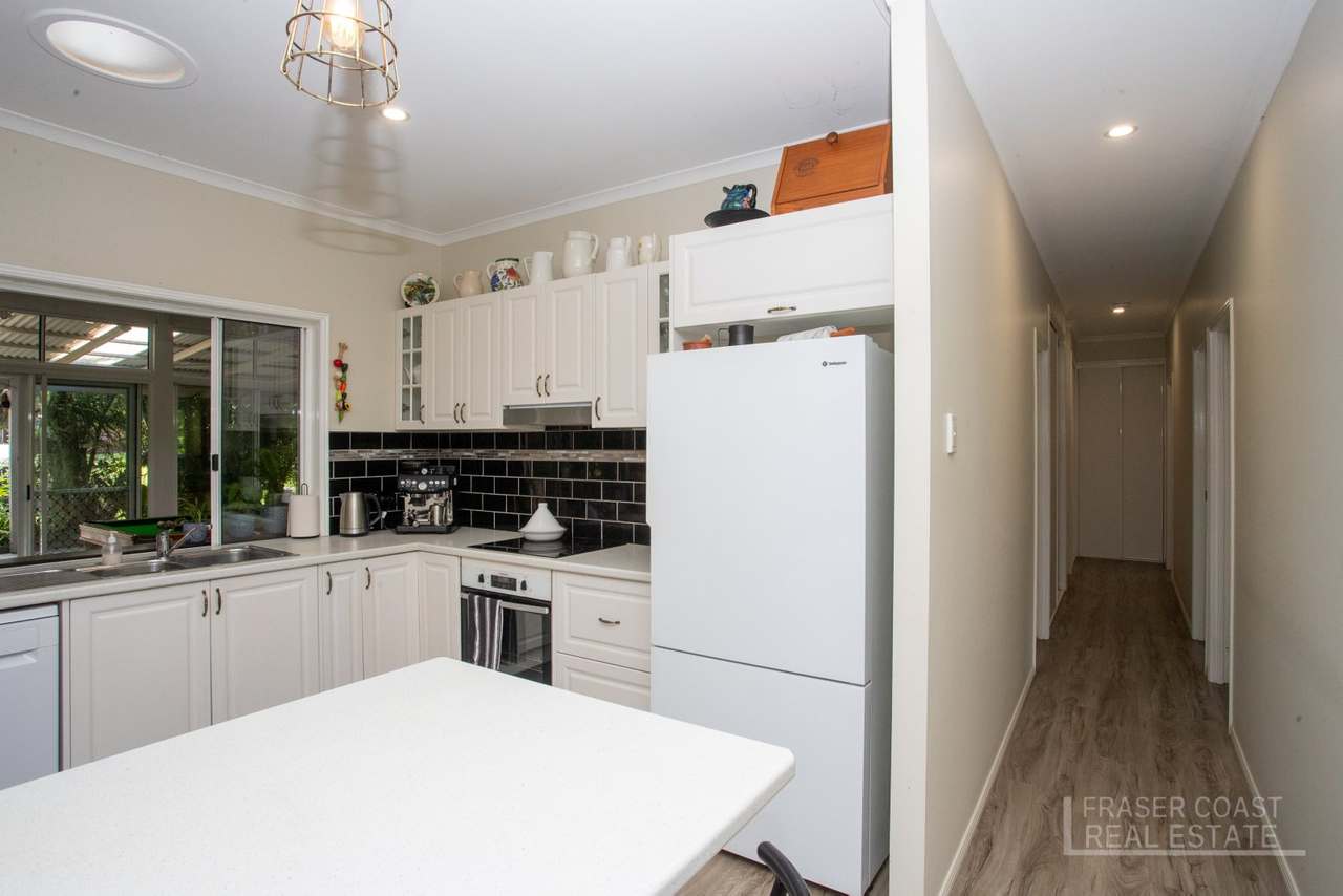 51 Old Coach Road, Oakhurst For Sale by Farmbuy.com - image 21