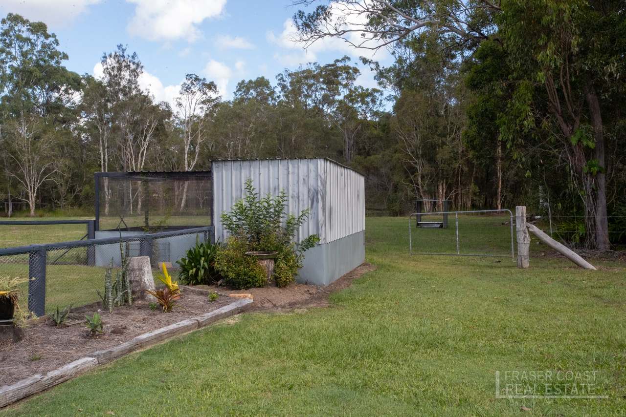 51 Old Coach Road, Oakhurst For Sale by Farmbuy.com - image 38