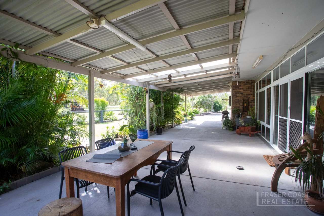 51 Old Coach Road, Oakhurst For Sale by Farmbuy.com - image 18