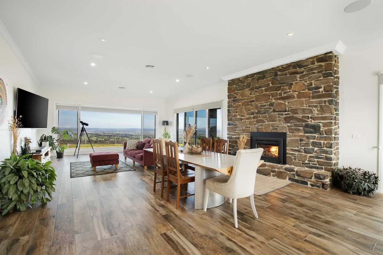 The Ranch, Bathurst Auction by Farmbuy.com - image 4